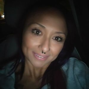 Meet your Posher, Priscilla